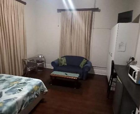 Glen Lilly Self Catering Daire Parow Dış mekan fotoğraf