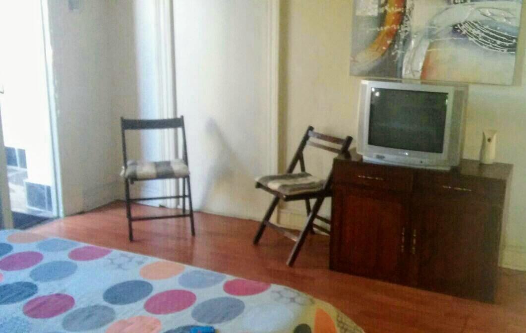 Glen Lilly Self Catering Daire Parow Dış mekan fotoğraf