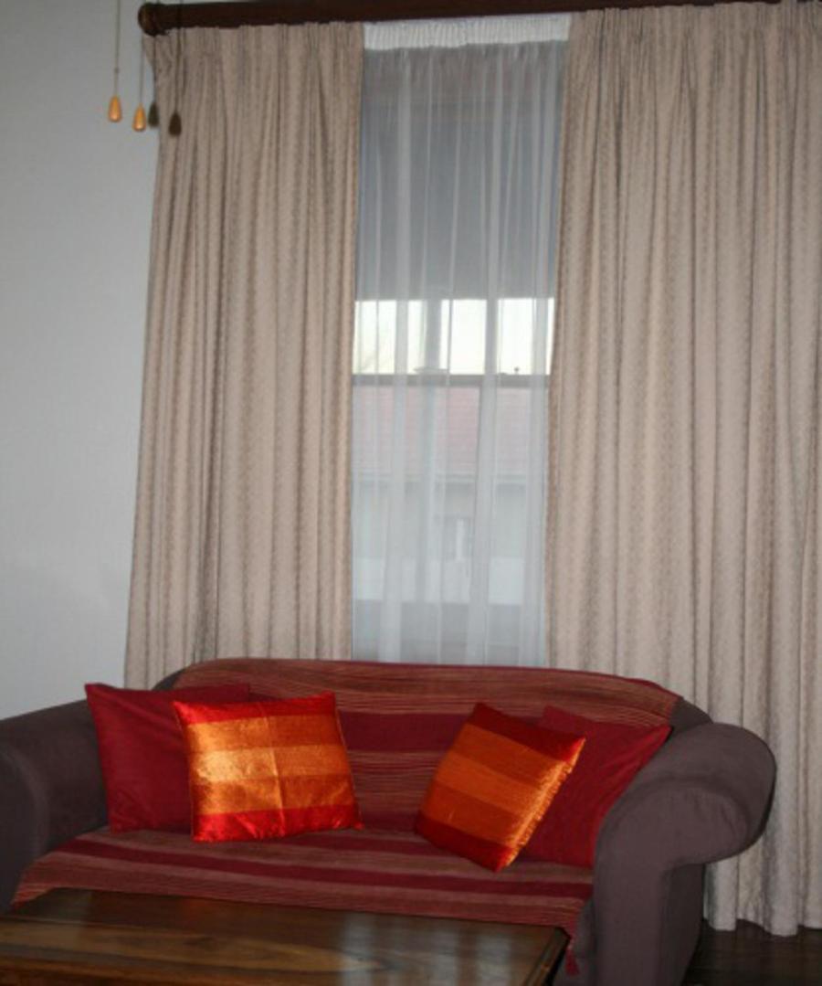 Glen Lilly Self Catering Daire Parow Dış mekan fotoğraf